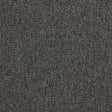 Nouveau Workspace Dusk Carpet Tiles from DCTUK