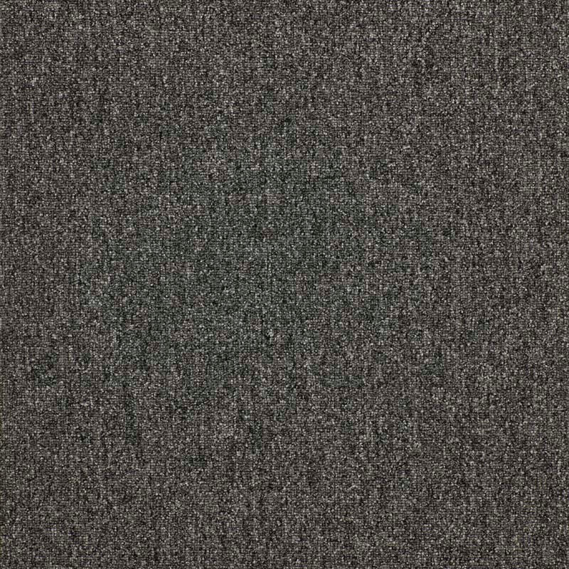 Nouveau Workspace Dusk Carpet Tiles from DCTUK