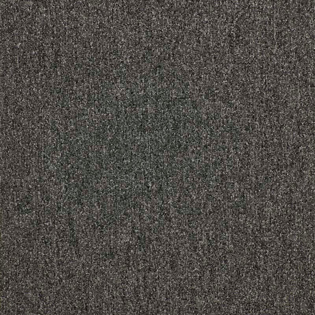 Nouveau Workspace Dusk Carpet Tiles from DCTUK