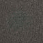 Nouveau Workspace Dusk Carpet Tiles from DCTUK