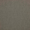 Nouveau Workspace Light Brown Carpet Tiles - DCTUK