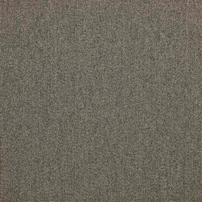 Nouveau Workspace Light Brown Carpet Tiles - DCTUK