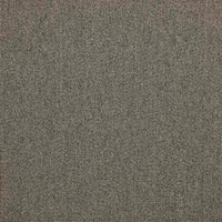 Nouveau Workspace Light Brown Carpet Tiles