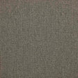 Nouveau Workspace Light Brown Carpet Tiles from DCTUK