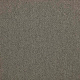 Nouveau Workspace Light Brown Carpet Tiles from DCTUK