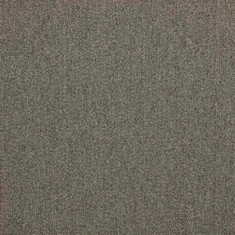 Nouveau Workspace Light Brown Carpet Tiles from DCTUK