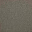 Nouveau Workspace Light Brown Carpet Tiles from DCTUK
