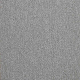 Nouveau Workspace Light Grey Carpet Tiles - DCTUK