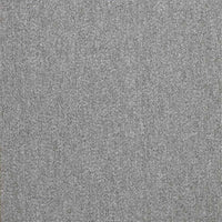 Nouveau Workspace Light Grey Carpet Tiles