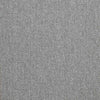 Nouveau Workspace Light Grey Carpet Tiles from DCTUK