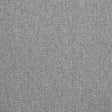Nouveau Workspace Light Grey Carpet Tiles from DCTUK