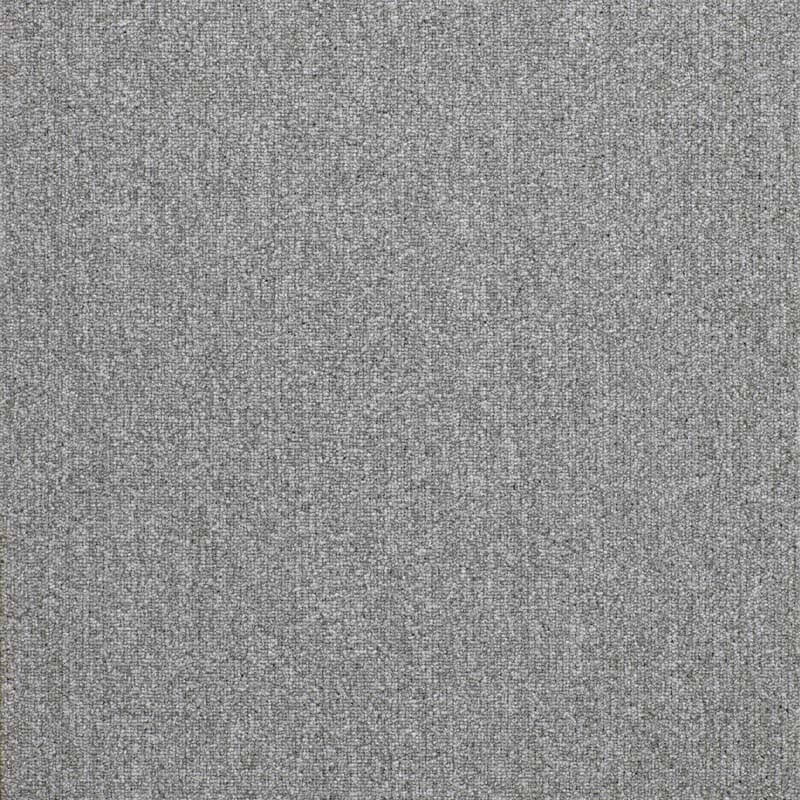 Nouveau Workspace Light Grey Carpet Tiles from DCTUK