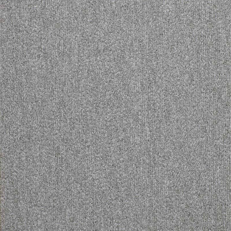 Nouveau Workspace Light Grey Carpet Tiles from DCTUK
