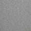 Nouveau Workspace Light Grey Carpet Tiles from DCTUK