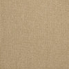 Nouveau Workspace Malt (12 day lead time) Carpet Tiles - DCTUK