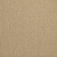 Nouveau Workspace Malt (12 day lead time) Carpet Tiles from DCTUK