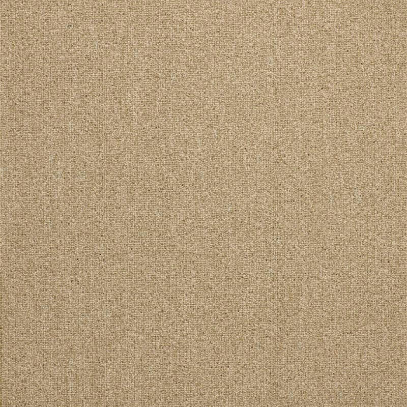 Nouveau Workspace Malt (12 day lead time) Carpet Tiles from DCTUK