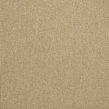 Nouveau Workspace Malt (12 day lead time) Carpet Tiles from DCTUK