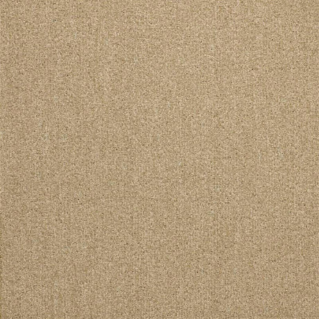 Nouveau Workspace Malt (12 day lead time) Carpet Tiles from DCTUK