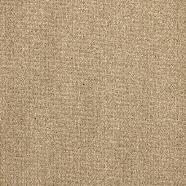 Malt (12 day lead time)