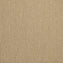 Nouveau Workspace Malt (12 day lead time) Carpet Tiles from DCTUK