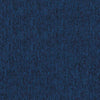 Nouveau Workspace Midnight Carpet Tiles - DCTUK