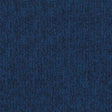 Nouveau Workspace Midnight Carpet Tiles from DCTUK