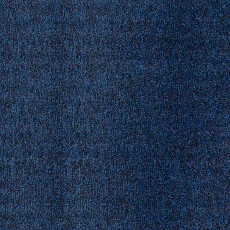 Nouveau Workspace Midnight Carpet Tiles from DCTUK