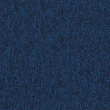 Nouveau Workspace Midnight Carpet Tiles from DCTUK