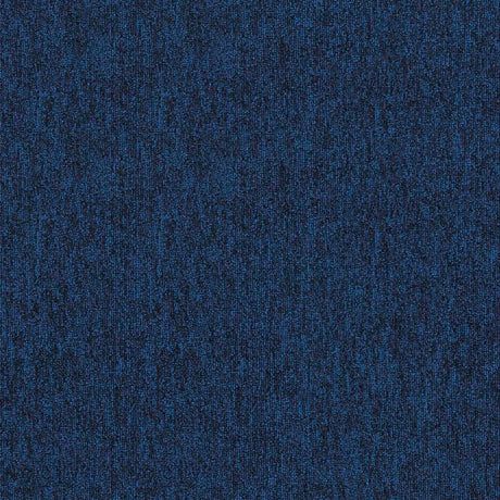 Nouveau Workspace Midnight Carpet Tiles from DCTUK
