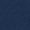 Nouveau Workspace Midnight Carpet Tiles from DCTUK