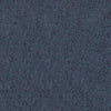 Nouveau Workspace Oil Carpet Tiles - DCTUK