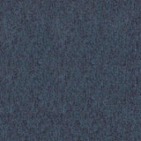 Nouveau Workspace Oil Carpet Tiles - DCTUK