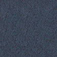 Nouveau Workspace Oil Carpet Tiles from DCTUK