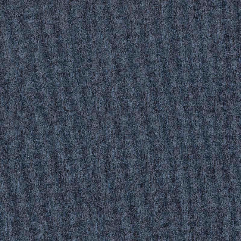 Nouveau Workspace Oil Carpet Tiles from DCTUK