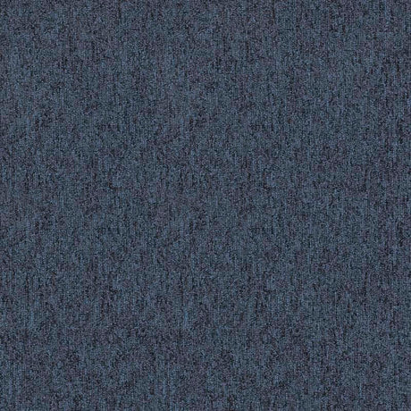 Nouveau Workspace Oil Carpet Tiles from DCTUK