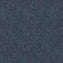 Nouveau Workspace Oil Carpet Tiles from DCTUK
