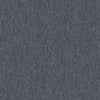 Nouveau Workspace Rock Grey Carpet Tiles from DCTUK