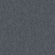 Nouveau Workspace Rock Grey Carpet Tiles from DCTUK