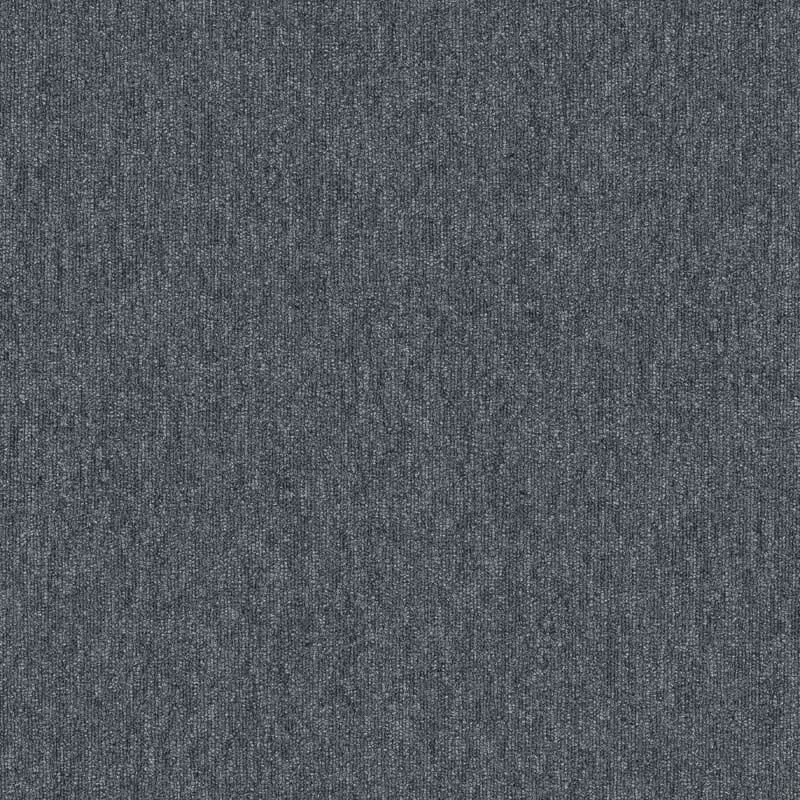 Nouveau Workspace Rock Grey Carpet Tiles from DCTUK
