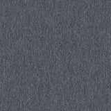 Nouveau Workspace Rock Grey Carpet Tiles from DCTUK