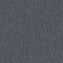 Nouveau Workspace Rock Grey Carpet Tiles from DCTUK