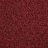 Nouveau Workspace Scarlet (12 day lead time) Carpet Tiles