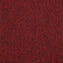 Nouveau Workspace Scarlet (12 day lead time) Carpet Tiles - DCTUK