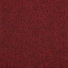 Nouveau Workspace Scarlet (12 day lead time) Carpet Tiles from DCTUK