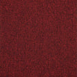 Nouveau Workspace Scarlet (12 day lead time) Carpet Tiles from DCTUK