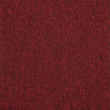 Nouveau Workspace Scarlet (12 day lead time) Carpet Tiles from DCTUK