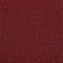 Nouveau Workspace Scarlet (12 day lead time) Carpet Tiles from DCTUK