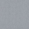 Nouveau Workspace Whitewash Carpet Tiles - DCTUK