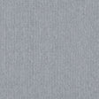 Nouveau Workspace Whitewash Carpet Tiles from DCTUK